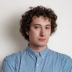 The AI ​​Act is not a break, it is the continuation of the GDPR