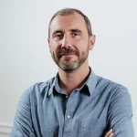 The AI ​​agent must be integrated into the team like a colleague