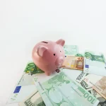 The Banque de France proposes to raise the Livret A rate to 1.7% in August 2026