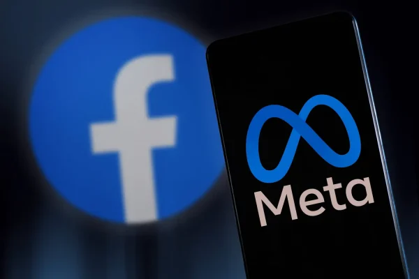 The Competition Authority orders Meta to reopen negotiations on neighboring rights with the press