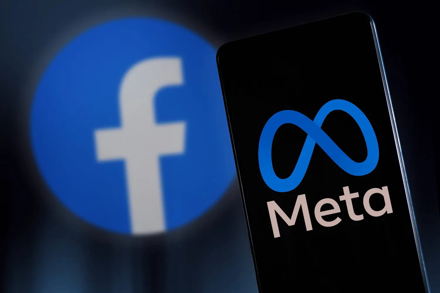 The Competition Authority orders Meta to reopen negotiations on neighboring rights with the press