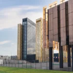 The Court of Justice of the European Union confirms the record fine of 4.1 billion euros imposed on Google for abuse of dominant position on Android