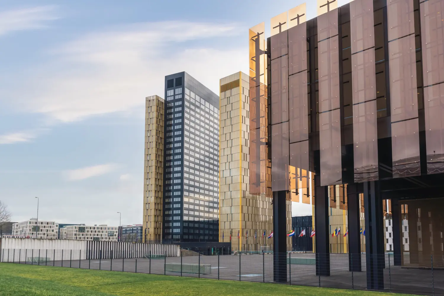 The Court of Justice of the European Union confirms the record fine of 4.1 billion euros imposed on Google for abuse of dominant position on Android