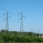 The Energy Regulatory Commission proposes a 2.5% increase in regulated electricity prices on August 1, 2026