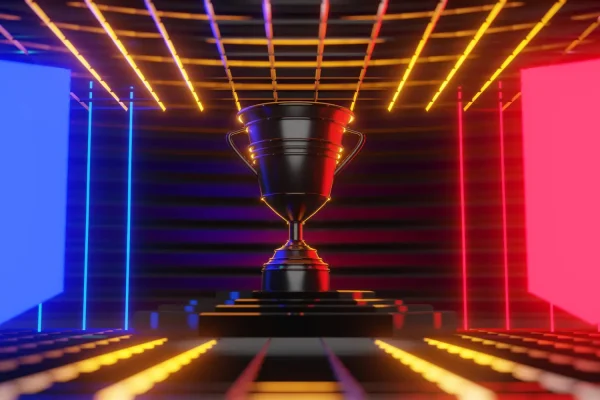 The Esports World Cup 2026 brings together 2,000 players in Paris with a record prize pool of $75 million