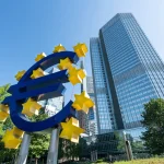 The European Central Bank changes its mind on another rate hike