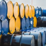 The European Central Bank is concerned about the impact of $100 oil on inflation