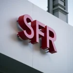 The European Commission refers the examination of the acquisition of SFR to the French Competition Authority