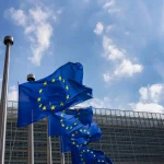 The European Union fines Google a record €890 million for anti-competitive practices