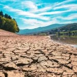 The High Council for the Climate warns of France's unpreparedness for the impacts of climate change