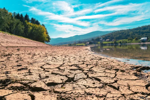 The High Council for the Climate warns of France's unpreparedness for the impacts of climate change