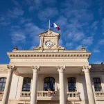 The Nouvelle-Aquitaine Regional Audit Chamber launches an unprecedented procedure for excessive deficit in the Gironde department