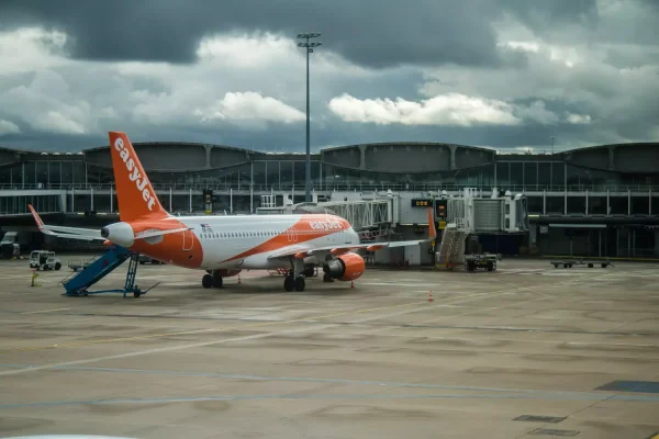 The SNCTA contests the figures and recommendations of the Court of Auditors on air traffic controller strikes