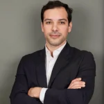 The advent of "Brain Master, the "Webmaster" of the AI ​​era