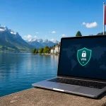 The best VPNs for Switzerland: secure your connection