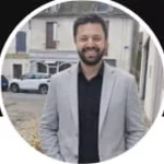 The five-minute mobile test to be repeated after each modification of a showcase site