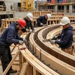 The government is asking for 800 million euros in savings in the work accidents and occupational diseases branch of Social Security