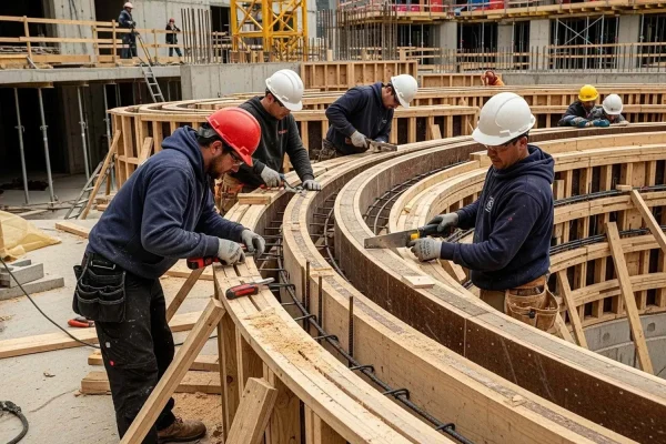 The government is asking for 800 million euros in savings in the work accidents and occupational diseases branch of Social Security
