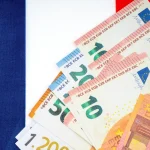 The government is preparing the 2027 budget based on a report from the High Commission for Strategy and Planning