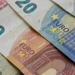 The government rejects any general increase in salaries in the public service in 2026
