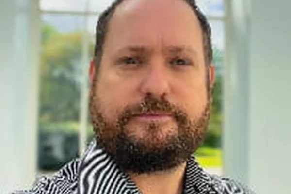 The hidden cost of “build vs buy” for agentic AI in regulated sectors