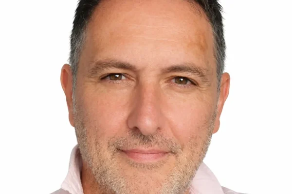 The myth of contribution in LLD: why companies must review their mobility reflexes
