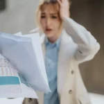 The number of business failures in France reaches a sad record in the first half of 2026