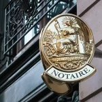 The owner of a home dies, her heir wants to recover the property but the tenants take him to court