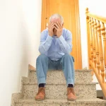 The owners want their property back: the courts prohibit them from evicting the tenant and order them to pay 3,000 euros