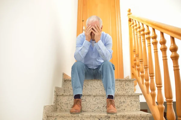 The owners want their property back: the courts prohibit them from evicting the tenant and order them to pay 3,000 euros