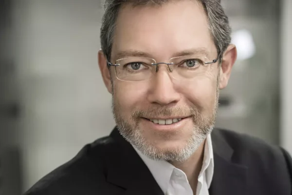 The patch cycle is no longer enough to define cybersecurity