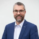 The token, a budgetary blind spot for AI