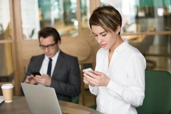 This VPN for less than €3/month wants to simplify the protection of all your devices