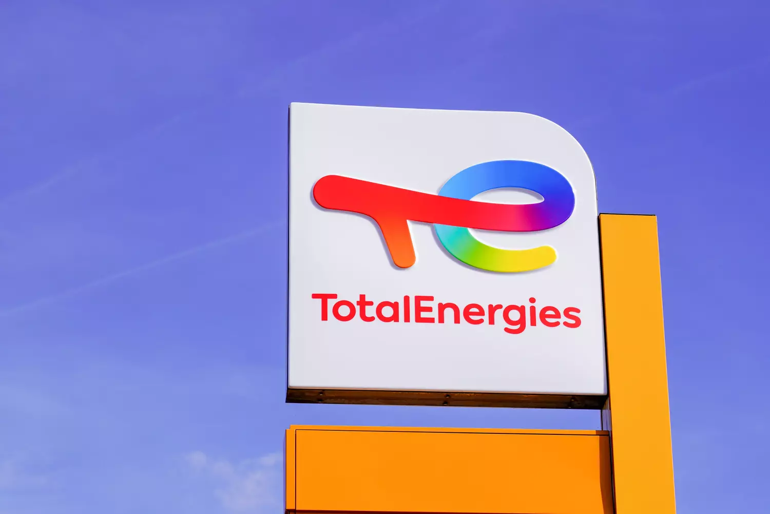 TotalEnergies doubles its net profit in the 2nd quarter of 2026, reaching 4.7 billion euros