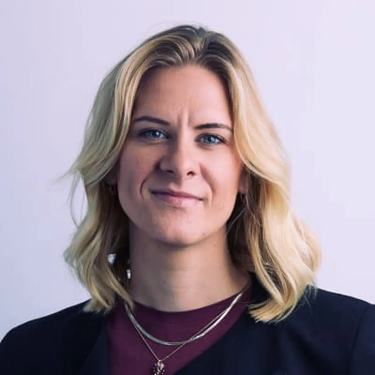Transfer fraud: banking security facing the challenge of intention