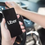 Uber sentenced for "parasitism" And "unfair trade practice" towards Parisian taxis