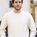 “Ultimately, our robots will be able to participate in the assembly of subsequent generations”
