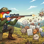 Uniqueness, authenticity, specificity: Google hunts down generic content
