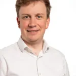 “Utiq must accelerate its transition to a sustainable business model”