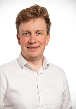 “Utiq must accelerate its transition to a sustainable business model”