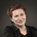 What 385 Vectors Taught Me: SME Data is Dirty, and That’s the Real Hurdle for AI