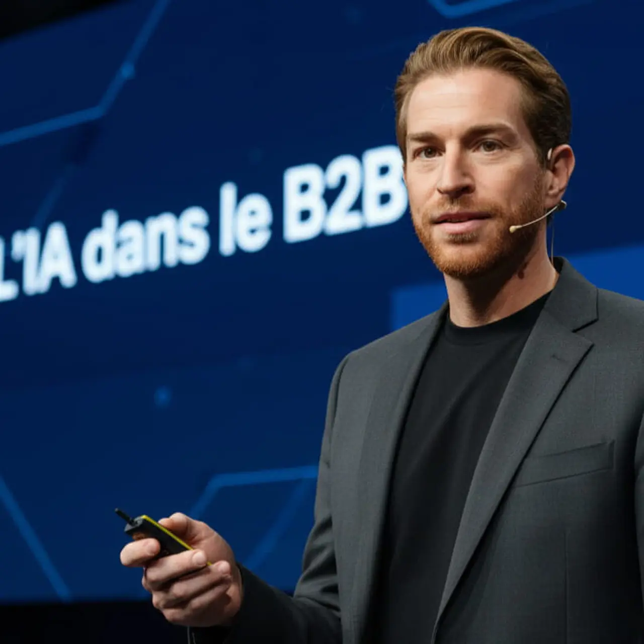 What if AI delivered fairer justice than the judge?