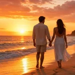 "What is the ideal vacation length?" : This work psychologist answers a question that everyone asks