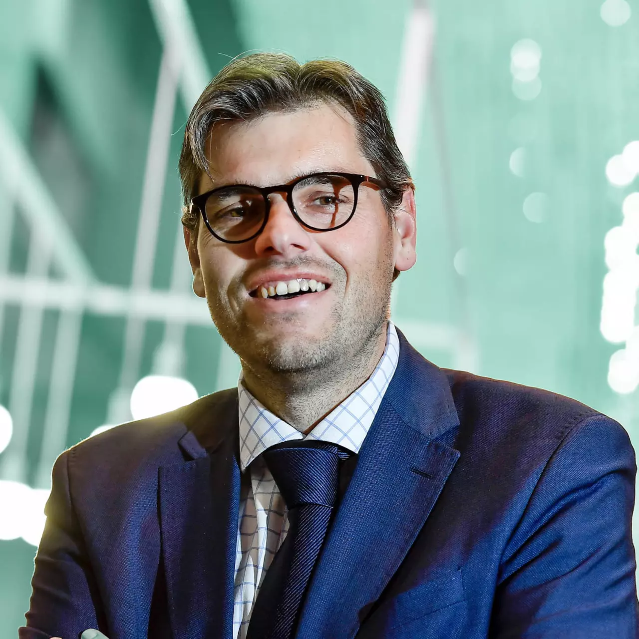 When field experience reveals cybersecurity blind spots