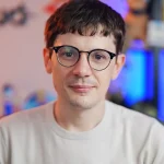 When the Internet blocks its most valuable users