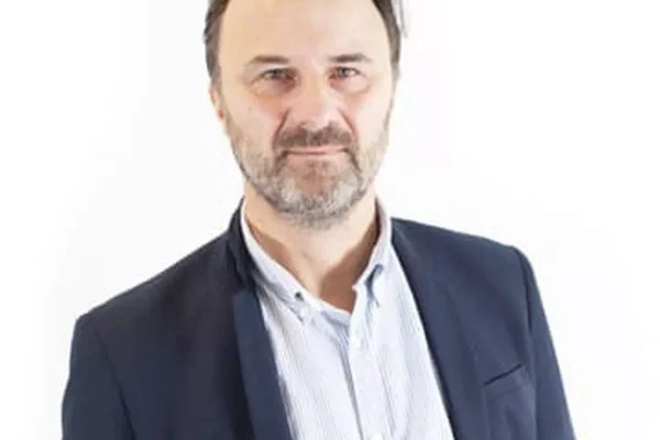 With agentic AI, the specification becomes the real software asset again
