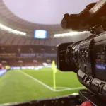 World Cup: M6 records the best audiences in its history but will not make its World Cup profitable
