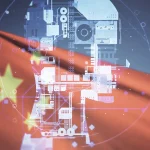 Xi Jinping calls for regulation and international cooperation on artificial intelligence